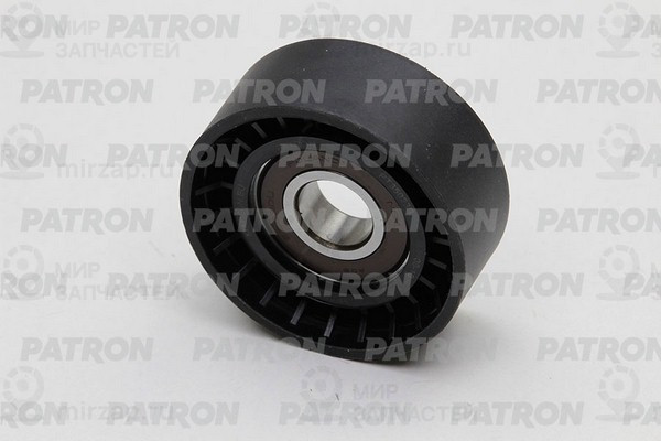 Запчасть PATRON PT35023B