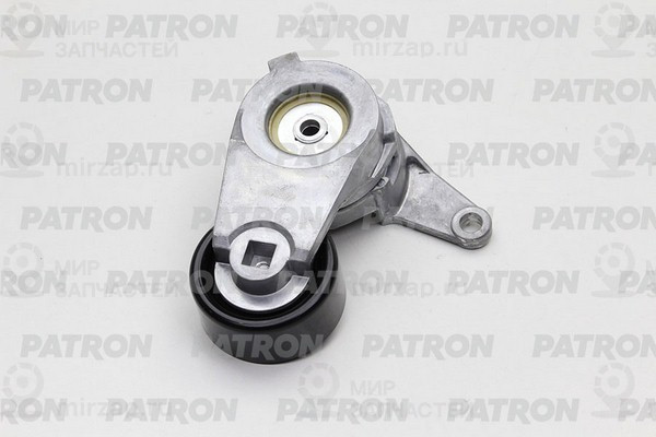 Запчасть PATRON PT35041T