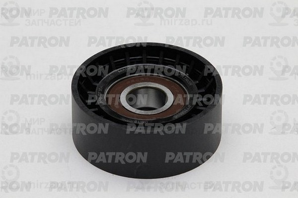 Запчасть PATRON PT35603B
