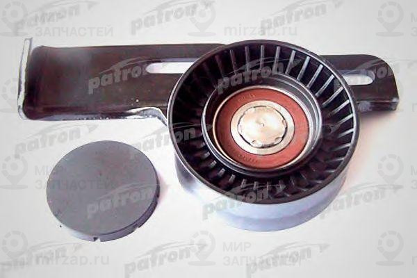 Запчасть PATRON PT36005