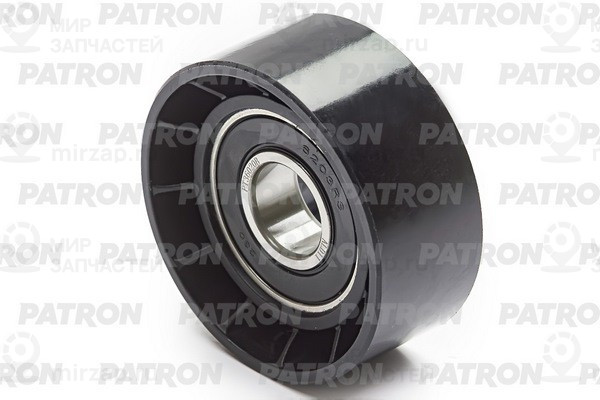 Запчасть PATRON PT36020B