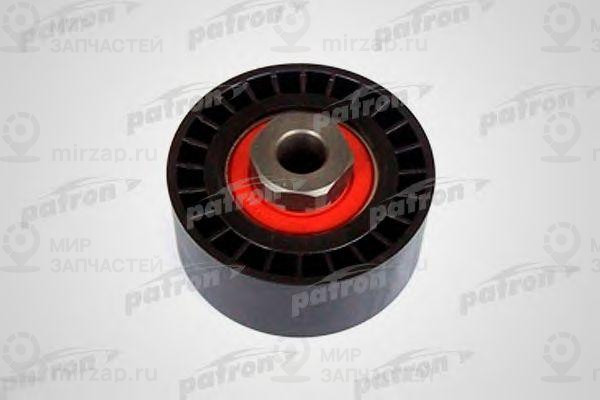 Запчасть PATRON PT36023