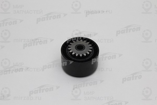 Запчасть PATRON PT36056