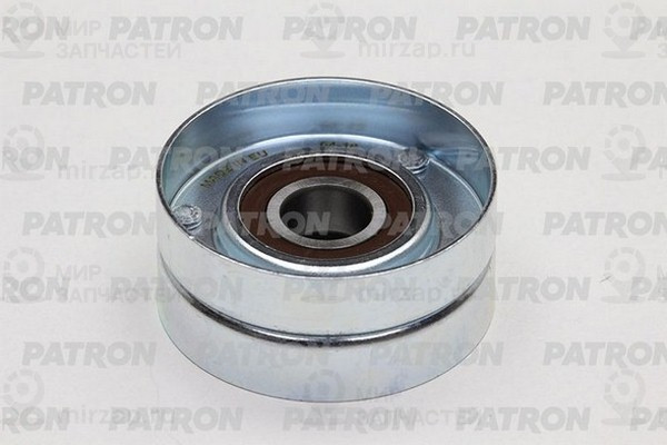 Запчасть PATRON PT36072B