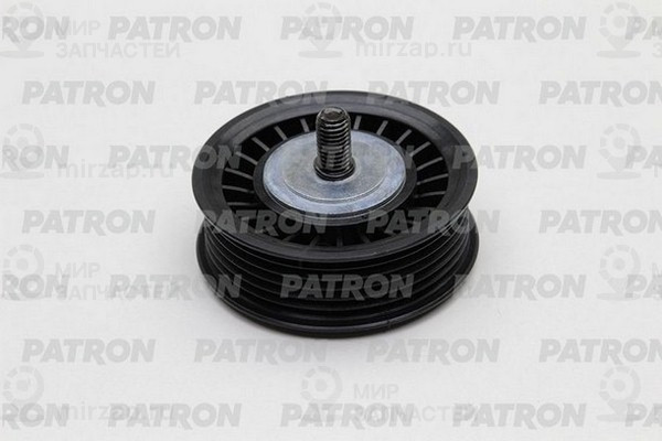 Запчасть PATRON PT36079