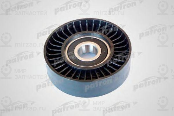 Запчасть PATRON PT36082