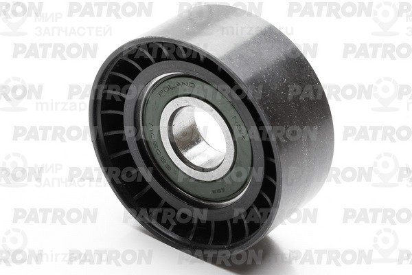 Запчасть PATRON PT36201
