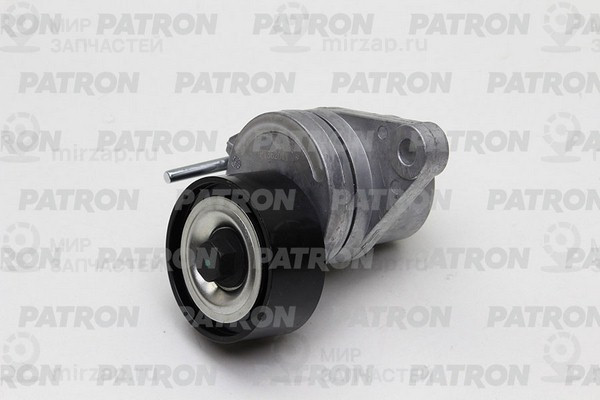 Запчасть PATRON PT36201T