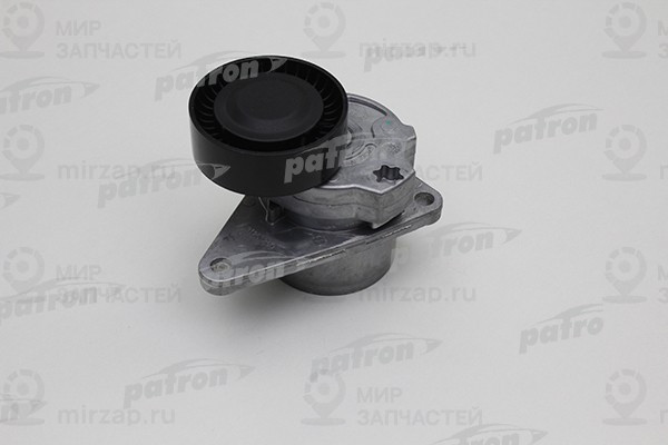 Запчасть PATRON PT36240