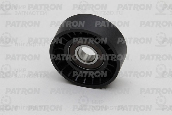 Запчасть PATRON PT36240B