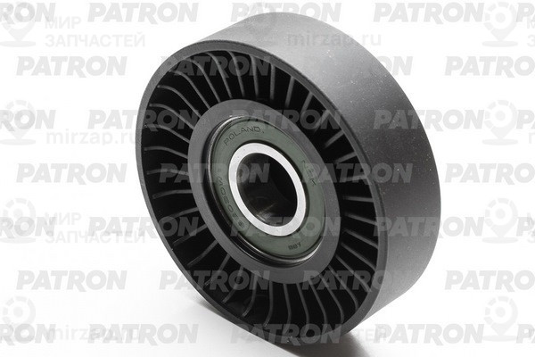 Запчасть PATRON PT36241B