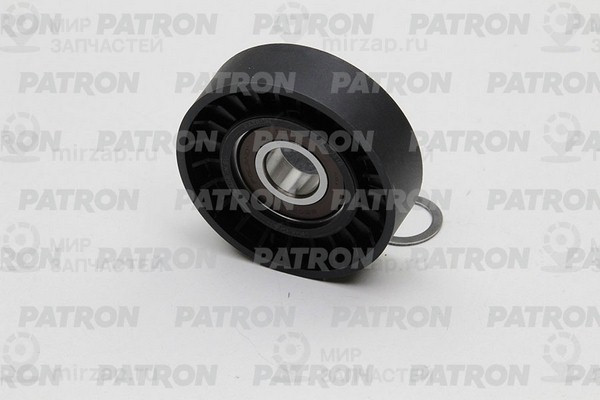 Запчасть PATRON PT36251B