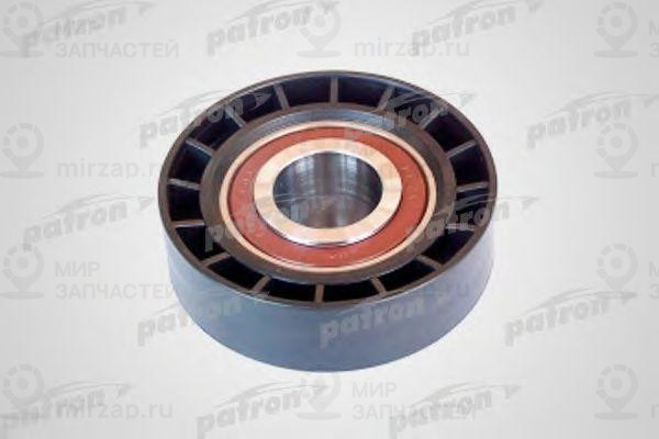 Запчасть PATRON PT37014