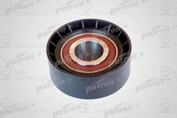 Запчасть PATRON PT37015