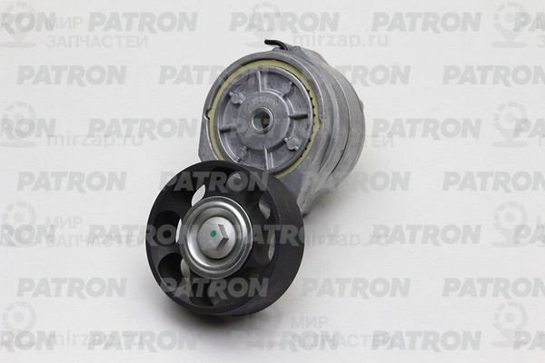 Запчасть PATRON PT37420T