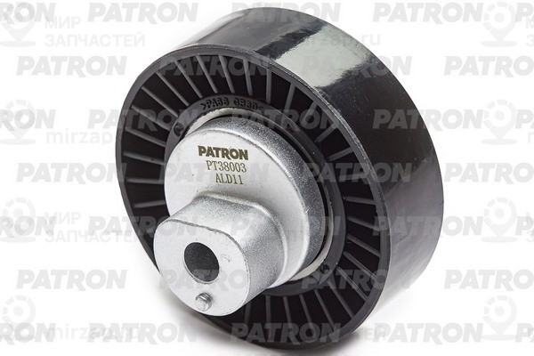 Запчасть PATRON PT38003