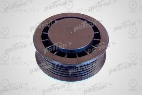 Запчасть PATRON PT38012