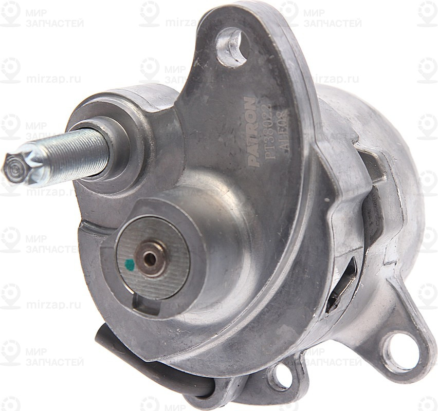 Запчасть PATRON PT38022