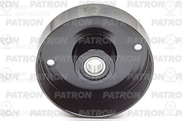 Запчасть PATRON PT38027
