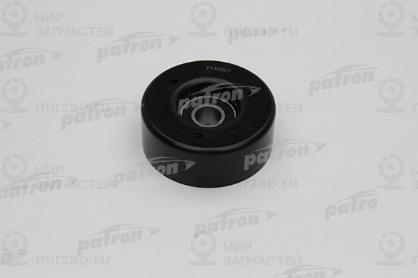 Запчасть PATRON PT38067