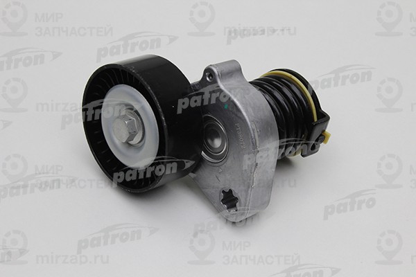 Запчасть PATRON PT38072