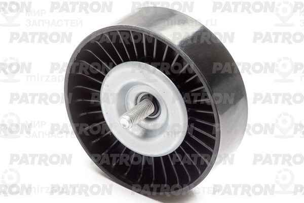Запчасть PATRON PT38073