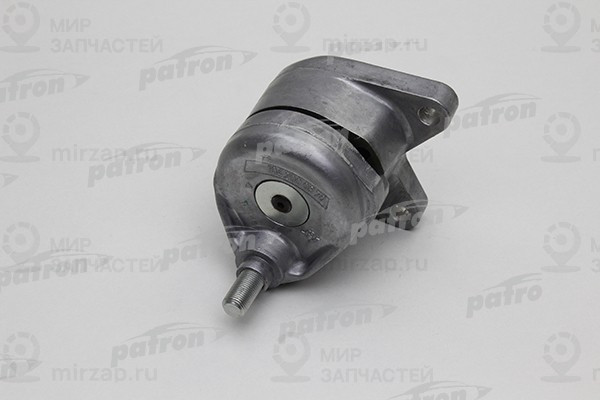 Запчасть PATRON PT38100