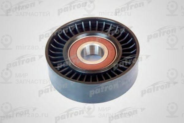 Запчасть PATRON PT38130