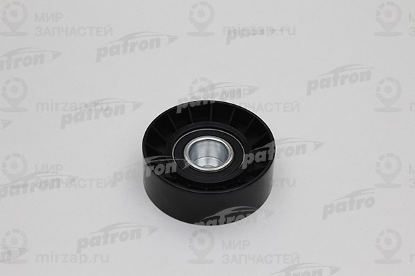 Запчасть PATRON PT38206