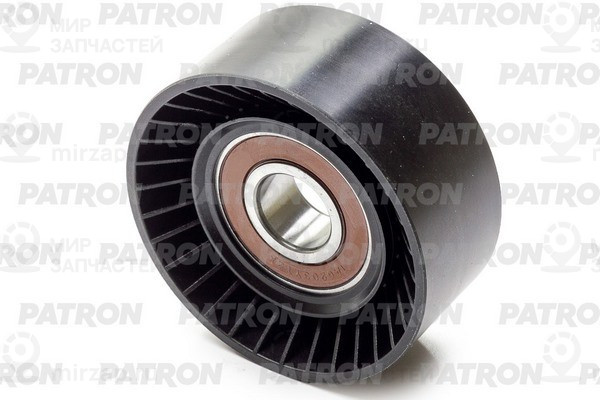 Запчасть PATRON PT38209B