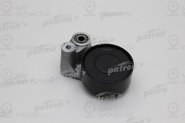 Запчасть PATRON PT38211
