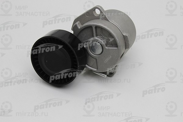 Запчасть PATRON PT38221