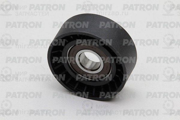 Запчасть PATRON PT38227B