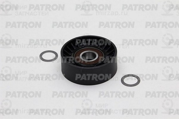 Запчасть PATRON PT38241
