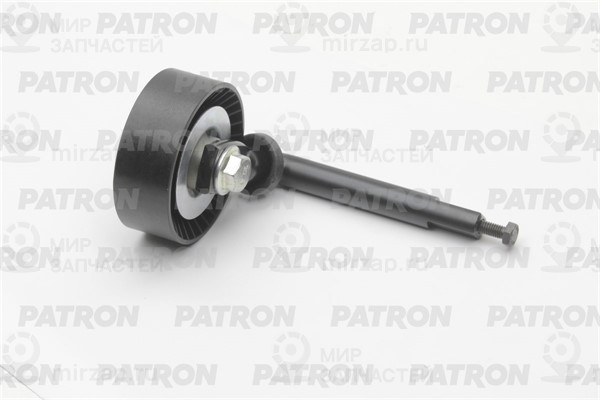 Запчасть PATRON PT38241T