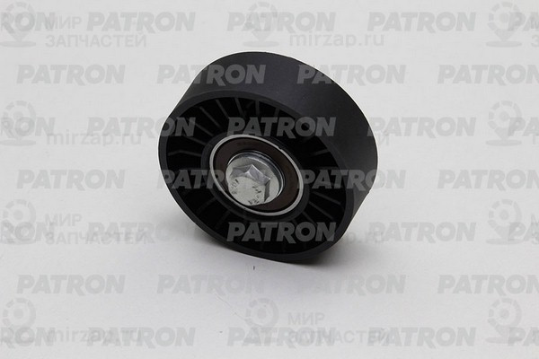 Запчасть PATRON PT38251