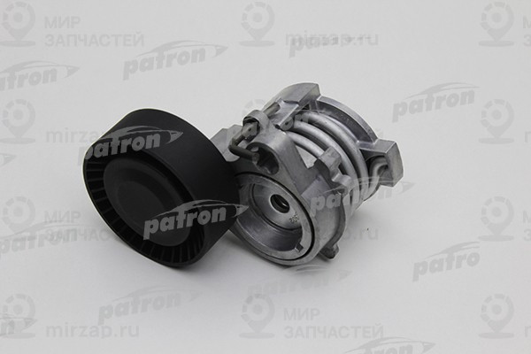 Запчасть PATRON PT38302