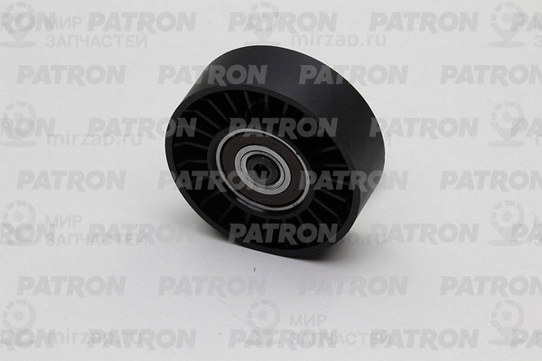 Запчасть PATRON PT38338