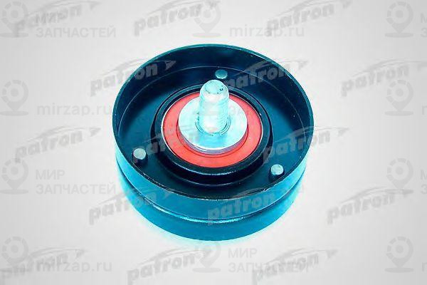 Запчасть PATRON PT38600