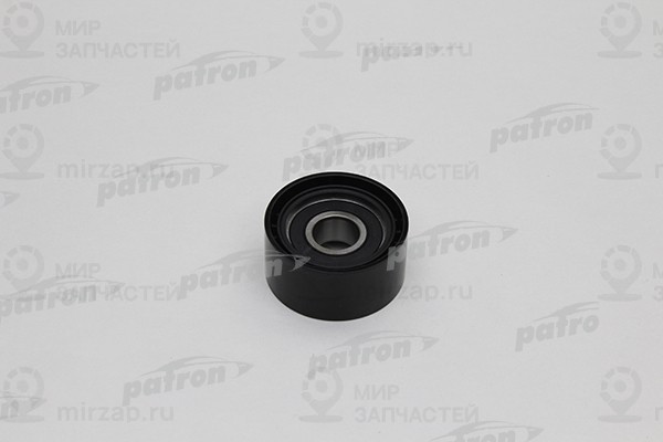 Запчасть PATRON PT38603