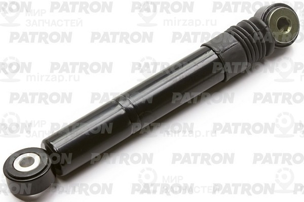 Запчасть PATRON PT38906