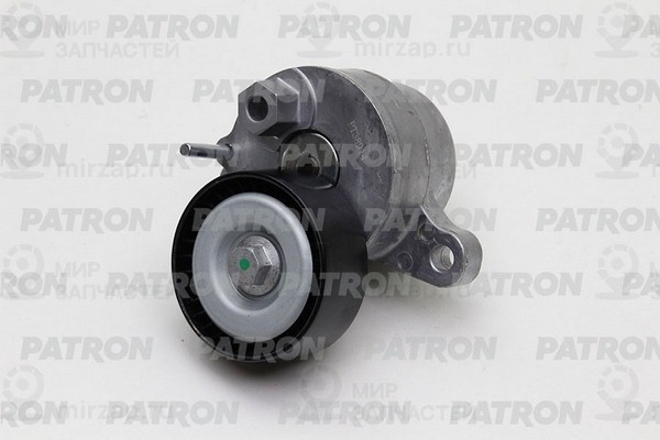 Запчасть PATRON PT38914