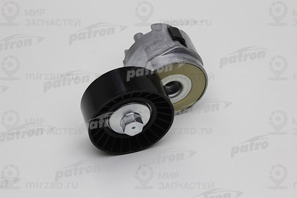 Запчасть PATRON PT52012