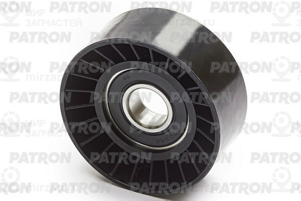 Запчасть PATRON PT52012B