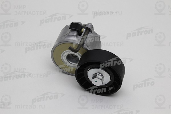 Запчасть PATRON PT52013