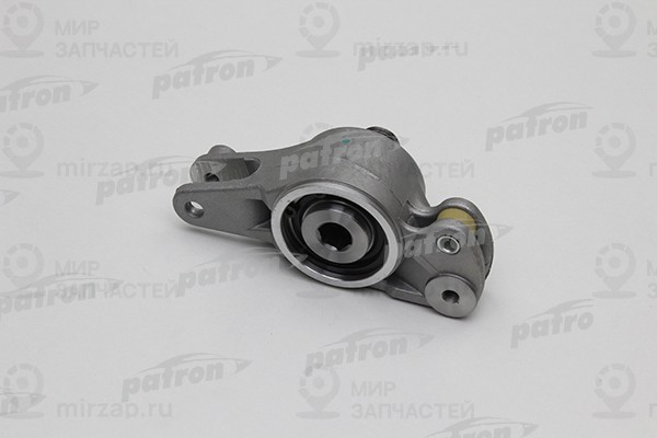 Запчасть PATRON PT52119