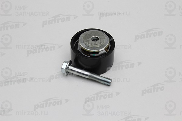 Запчасть PATRON PT52120