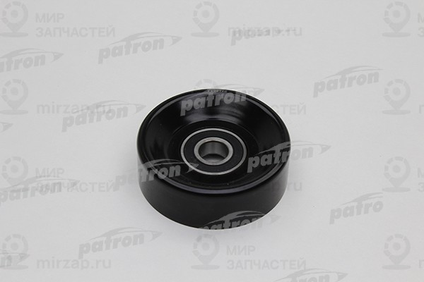 Запчасть PATRON PT52122