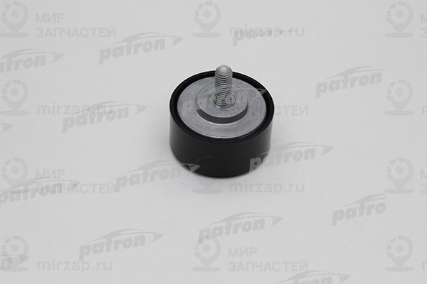 Запчасть PATRON PT52129