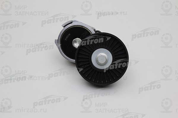 Запчасть PATRON PT52134